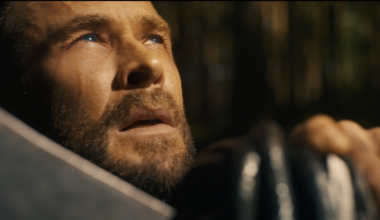 Chris Hemsworth Returns As Thor In Avengers: Doomsday Trailer