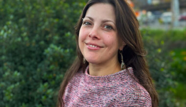 Ukiah nonprofit awarded $1 million to expand rural mental health in Mendocino County • The Mendocino Voice