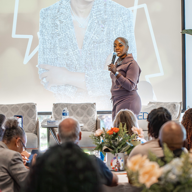 BEDC Bermuda Dec 4 2025 4