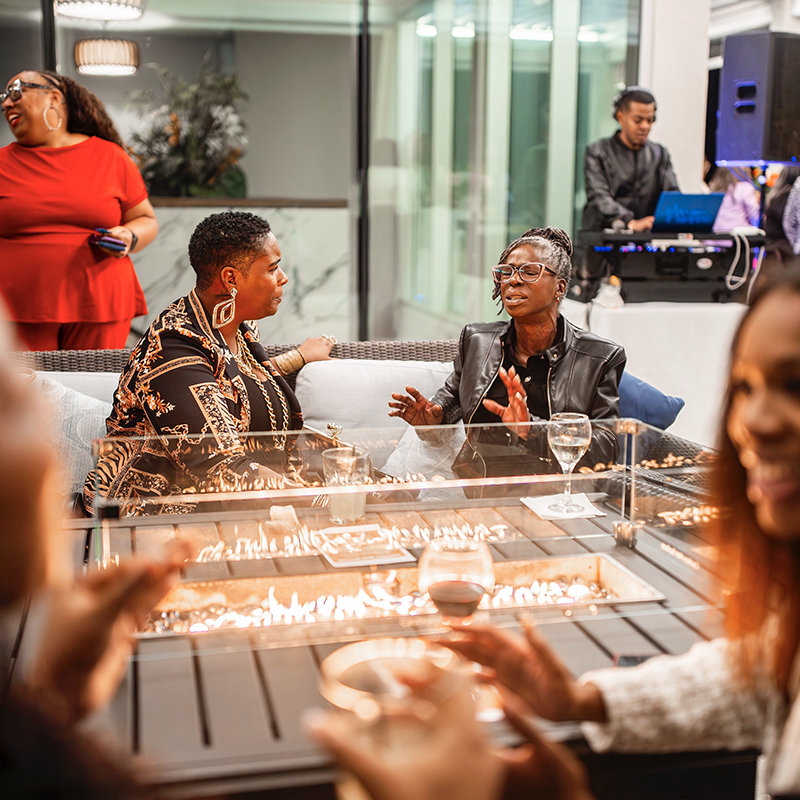 BEDC Bermuda Dec 4 2025 5