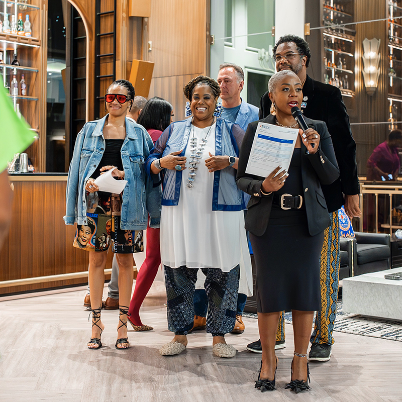 BEDC Bermuda Dec 4 2025 7