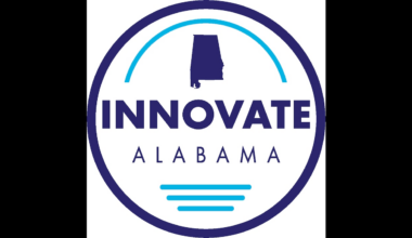 Innovate Alabama can be incredibly important to our state’s economic future: op-ed