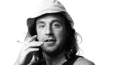 Herald afternoon quiz: December 22