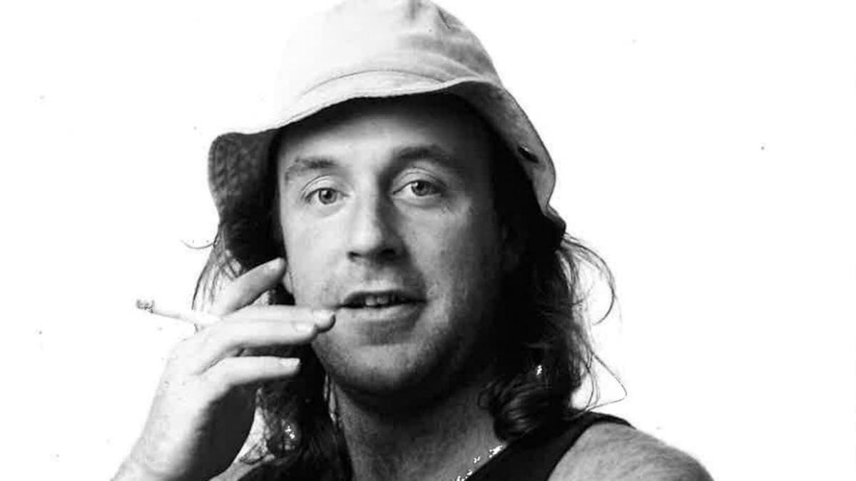 Herald afternoon quiz: December 22