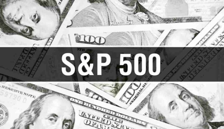 Banking giant predicts massive 2026 S&P 500 rally