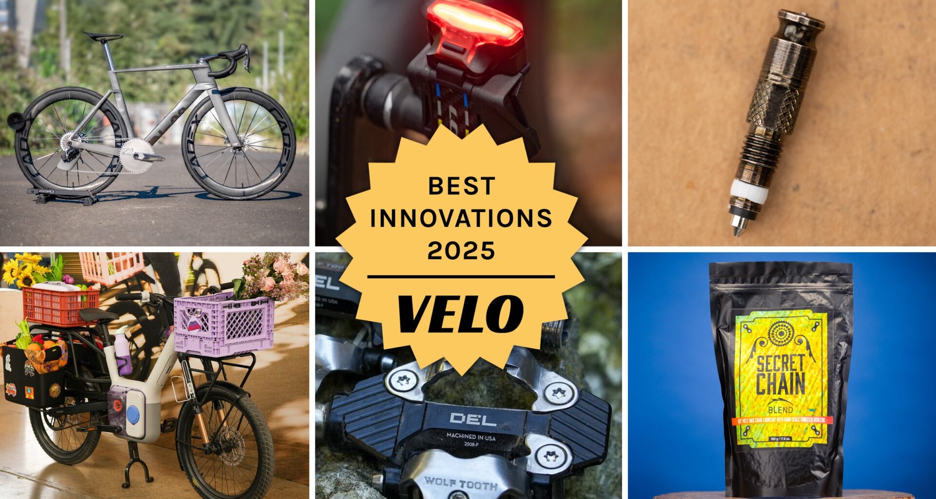 Best innovations header graphic