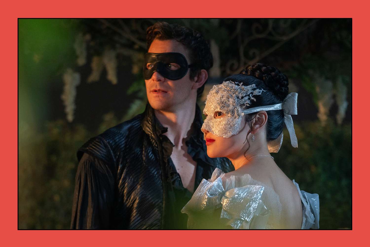 Release date, cast, trailer, and more