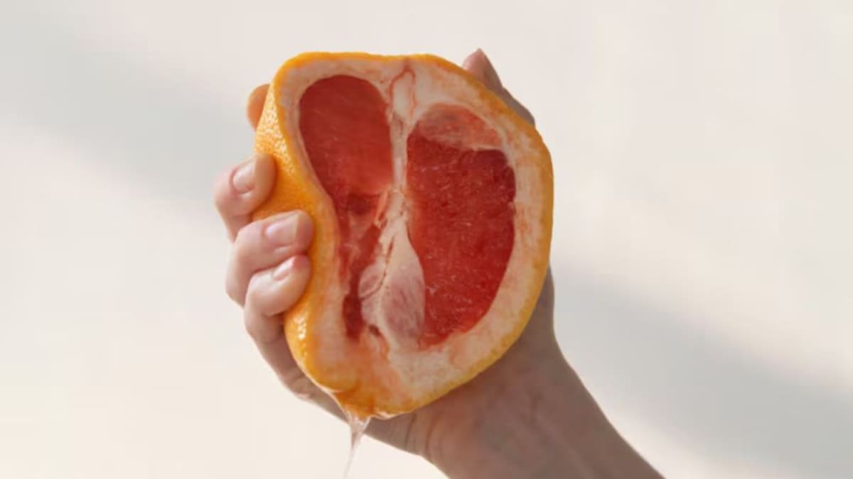 9 Sensitising Sexual Wellness Treatments & Products To Try In 2026