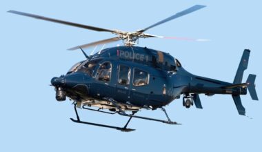 Police and helicopter dispatched to remote Coromandel bay after threatening incident