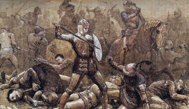 Herald afternoon quiz: December 31