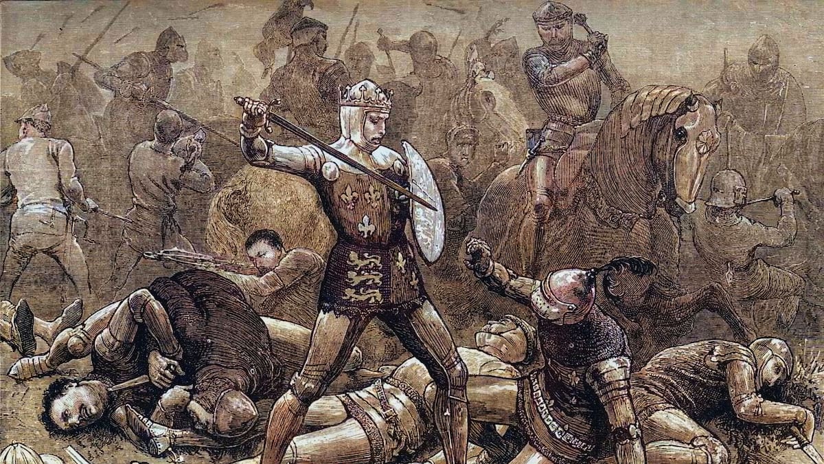 Herald afternoon quiz: December 31