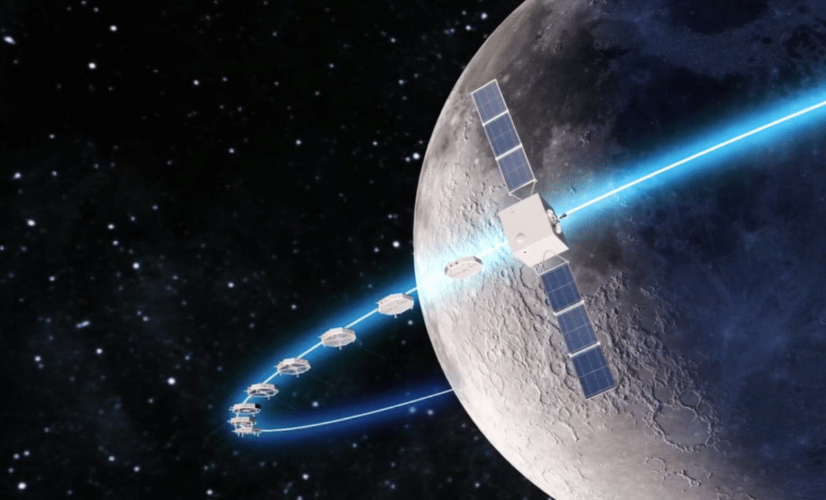 China Unveils Bold Plan To Uncover Hidden Worlds—and Earth 2.0 Could Be One Of Them!