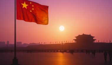 China eases property taxes but avoids bold housing stimulus (property downturn drags on)