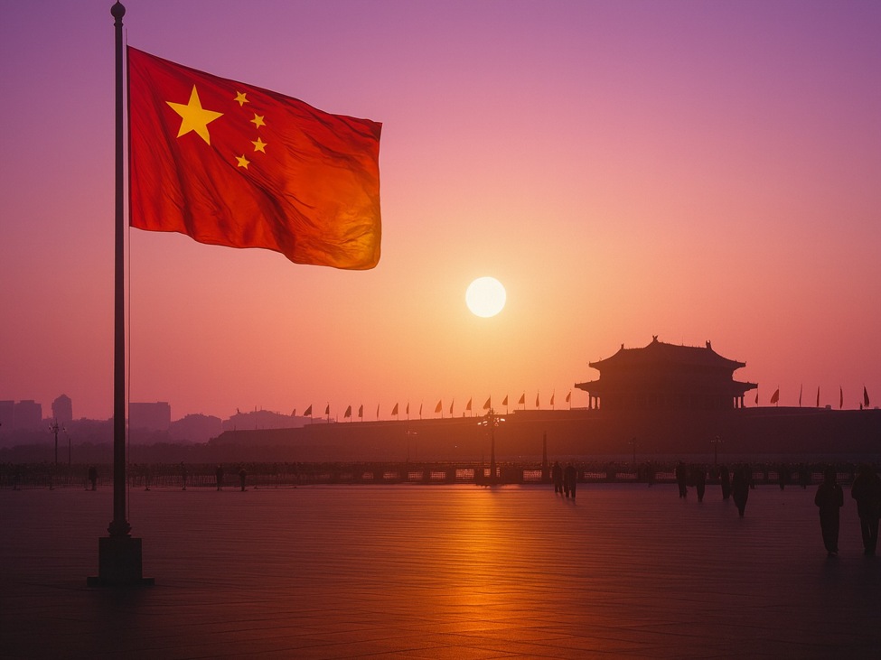 China eases property taxes but avoids bold housing stimulus (property downturn drags on)