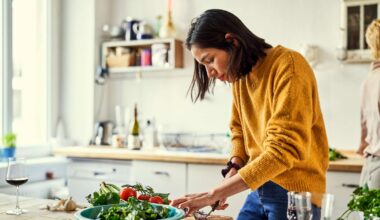 8 Little Ways to Boost Your Mood Every Day, According to Mental Health Experts