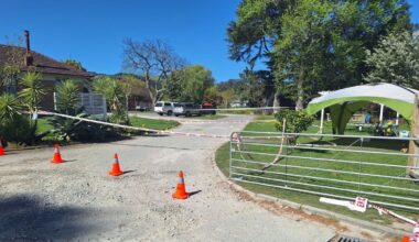 Bill Maangi death: Four men arrested after Gisborne homicide