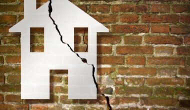 Papakura tenant ordered to pay $73k to landlord for damage he claims was caused by meth-using ‘associates’