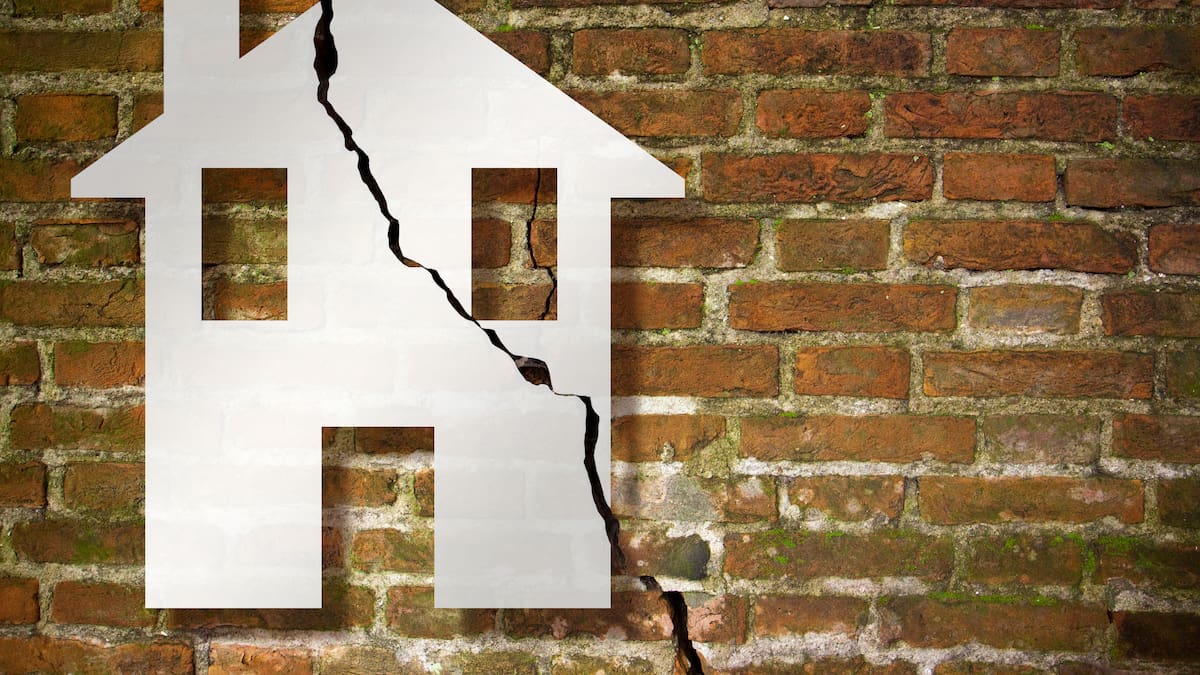 Papakura tenant ordered to pay $73k to landlord for damage he claims was caused by meth-using ‘associates’