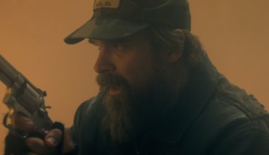 Stranger Things fans spot terrifying detail in finale trailer — and it doesn’t look good for one major character