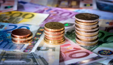 Most wage rises beat inflation again in 2025: CBS