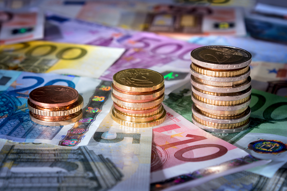 Most wage rises beat inflation again in 2025: CBS