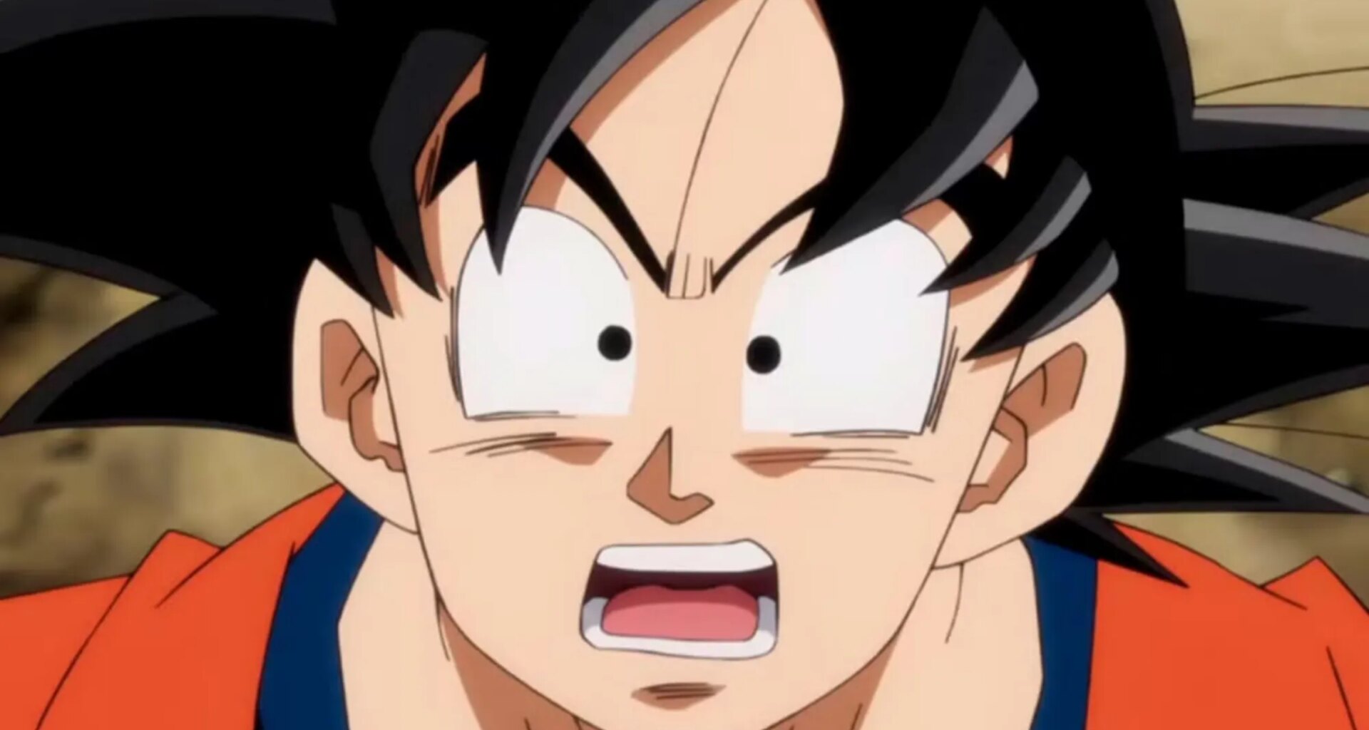 Dragon Ball’s Latest Launch Is Off to a Terrible Start (And Fans Are Disappointed)
