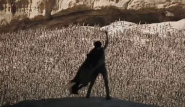 Doomsday' For Your Holiday Time