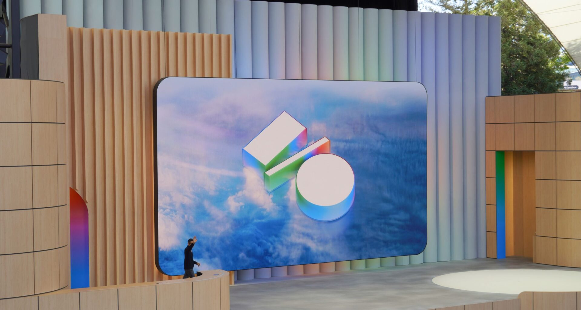 I watch every tech launch event — here's what they still get wrong and what they get right