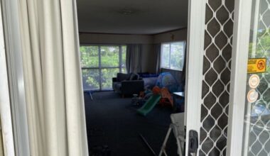 Salvation Army transitional housing exit leaves young Whangārei mum stranded