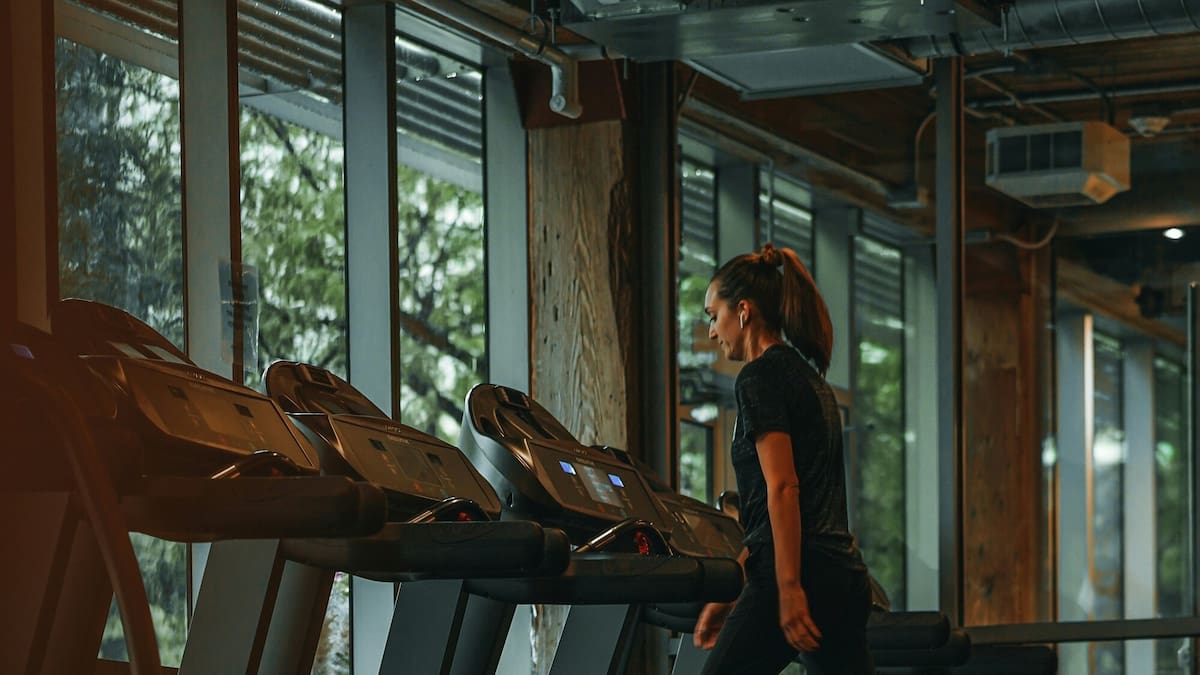 Hawke’s Bay ACC claims reach more than $200 million for the second year in a row