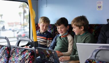 Neil Kirton: The misconceptions about Hawke’s Bay’s new public transport network