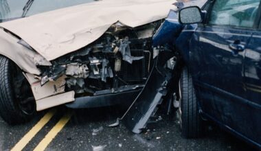 New Zealand’s 2025 road toll on track to reach historic low