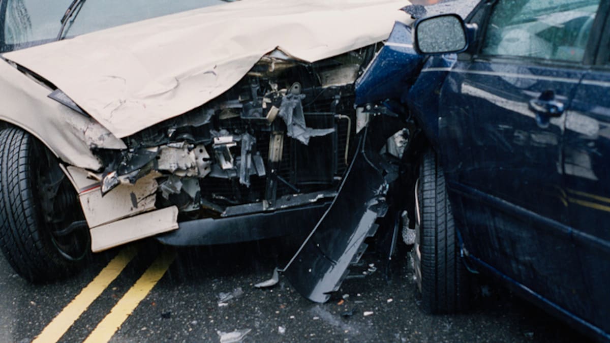 New Zealand’s 2025 road toll on track to reach historic low