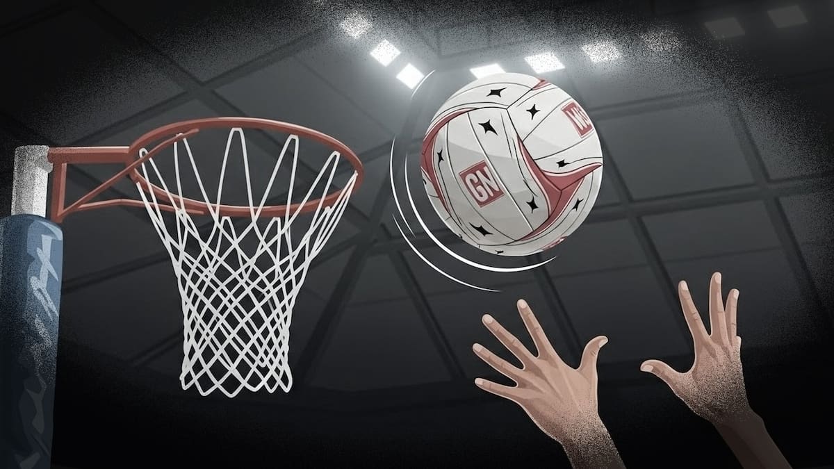 Netball New Zealand: Inside the plan to overthrow the governing body’s leadership