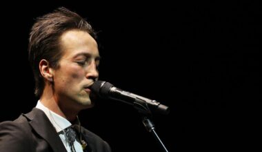 Emails reveal Marlon Williams, Paul Goldsmith Treaty principles exchange