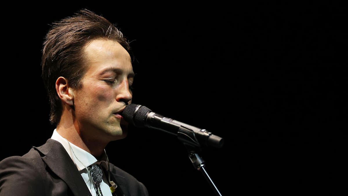 Emails reveal Marlon Williams, Paul Goldsmith Treaty principles exchange