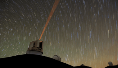 Earth's Radio Bubble How Far Have Our Signals Really Traveled