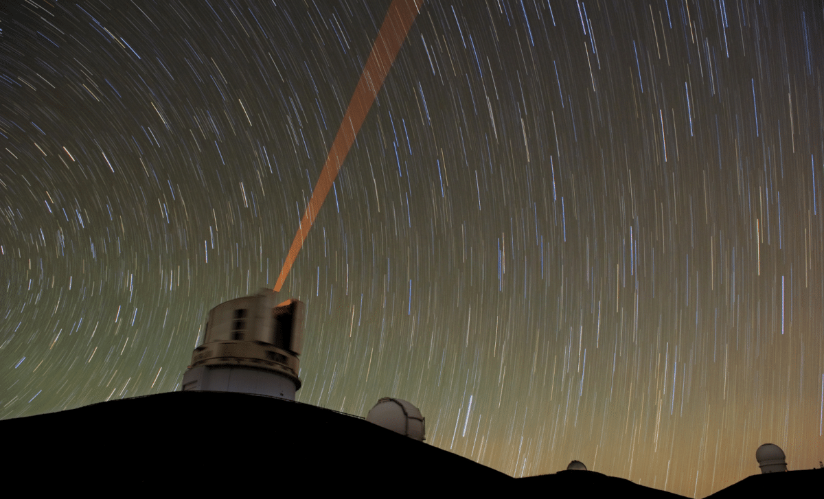 Earth's Radio Bubble How Far Have Our Signals Really Traveled