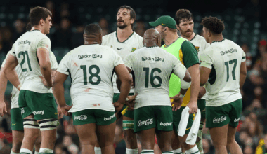 South African commentator weighs in on Etzebeth incident