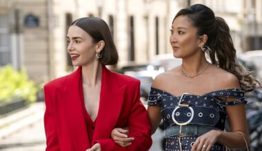 林美芳 (Lin Meifang)