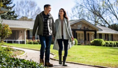 Downsizing Done Right: Save Money and Simplify Life