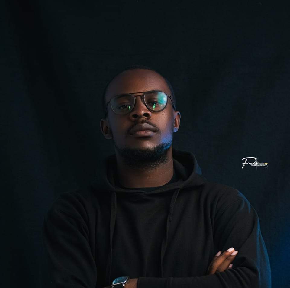 Emmanuel Umahi profile image