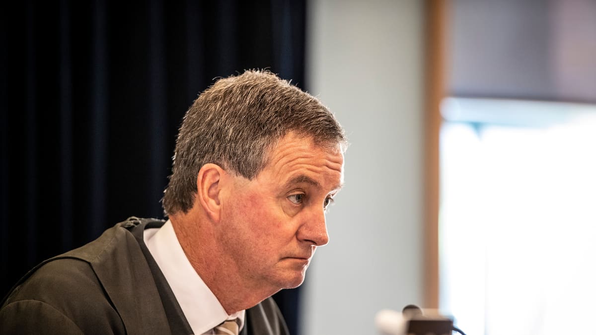 Teen Mercedes drink-driver who caused five-car crash fails appeal