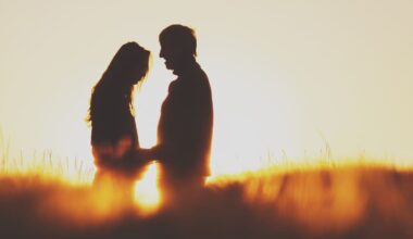 Parkinson’s story wins top honour in Northland school writing contest