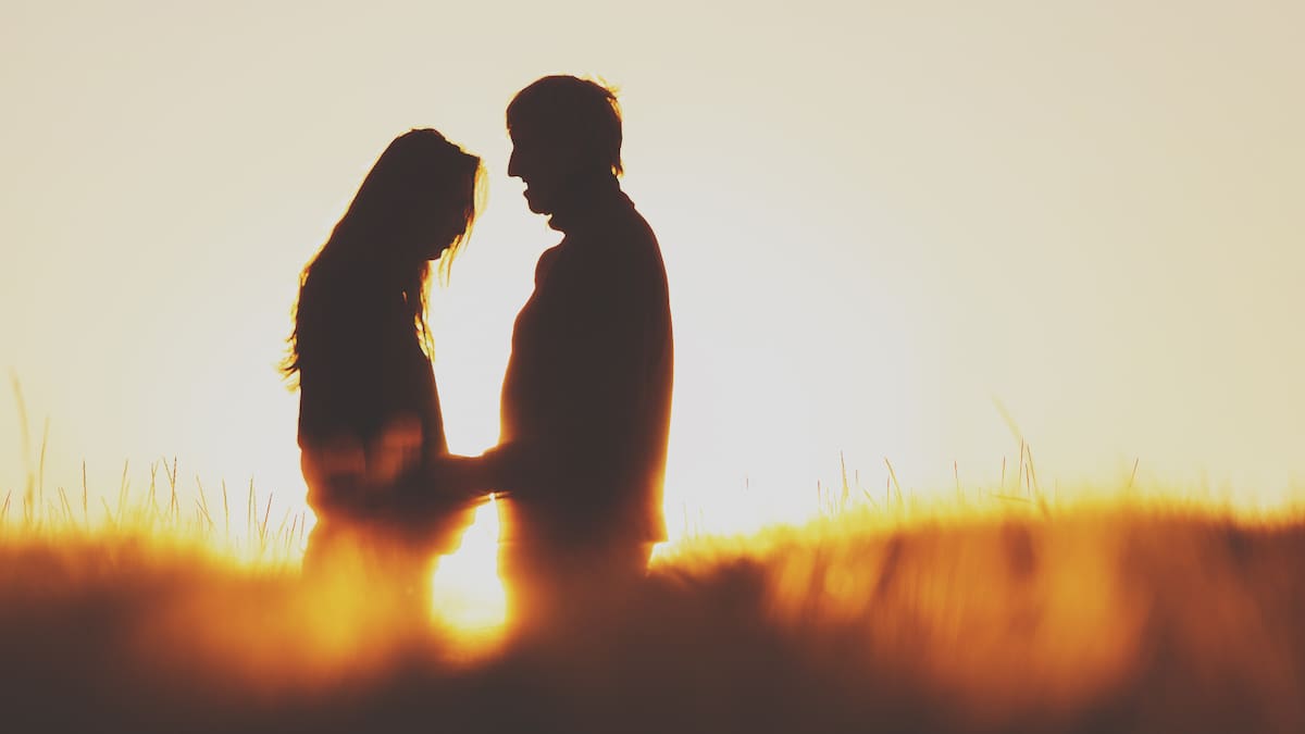 Parkinson’s story wins top honour in Northland school writing contest