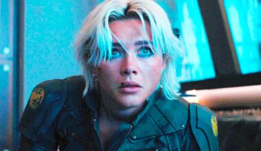 IMDB's Top 10 of 2025 Confirmed An MCU Truth Few Fans Were Ready For