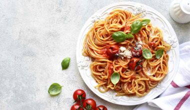 6 Vegetables That Are Actually Healthier Cooked Than Raw, According to Registered Dietitians