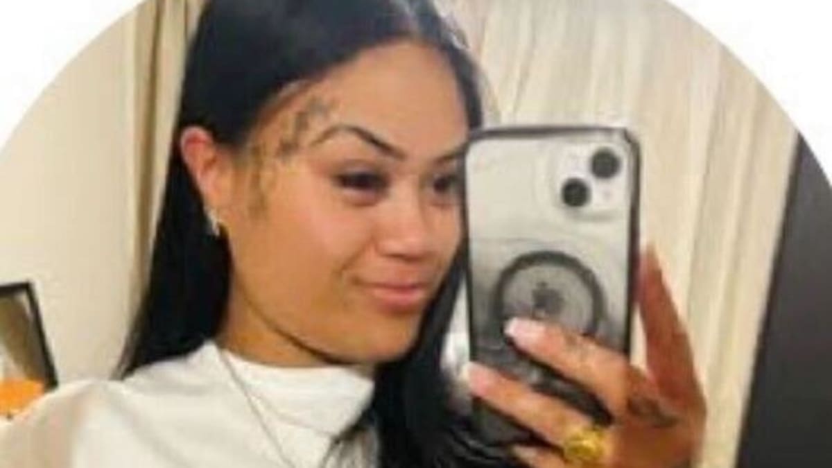 Pashion Ramsay fired shots into young family’s home amid meth-crazed Facebook fraud offending