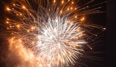 Authorities urge violence-free night in Auckland, New Year’s events cancelled elsewhere