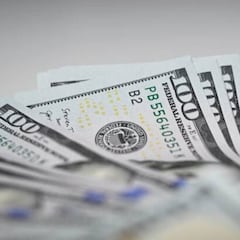 Data reveals how the wage gap in the U.S. is changing in last years and who’s feeling it the most